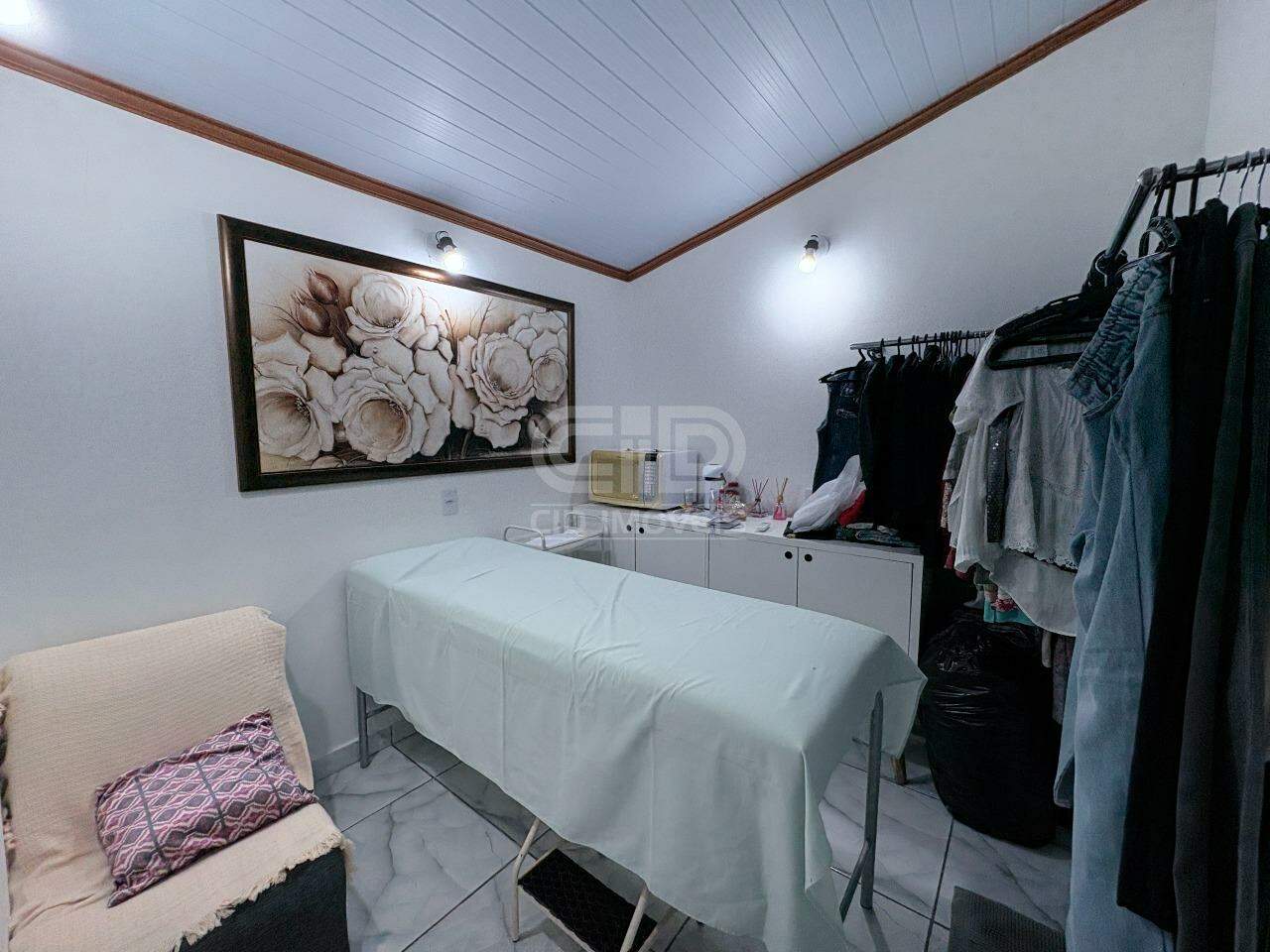 Casa à venda com 5 quartos, 118m² - Foto 12