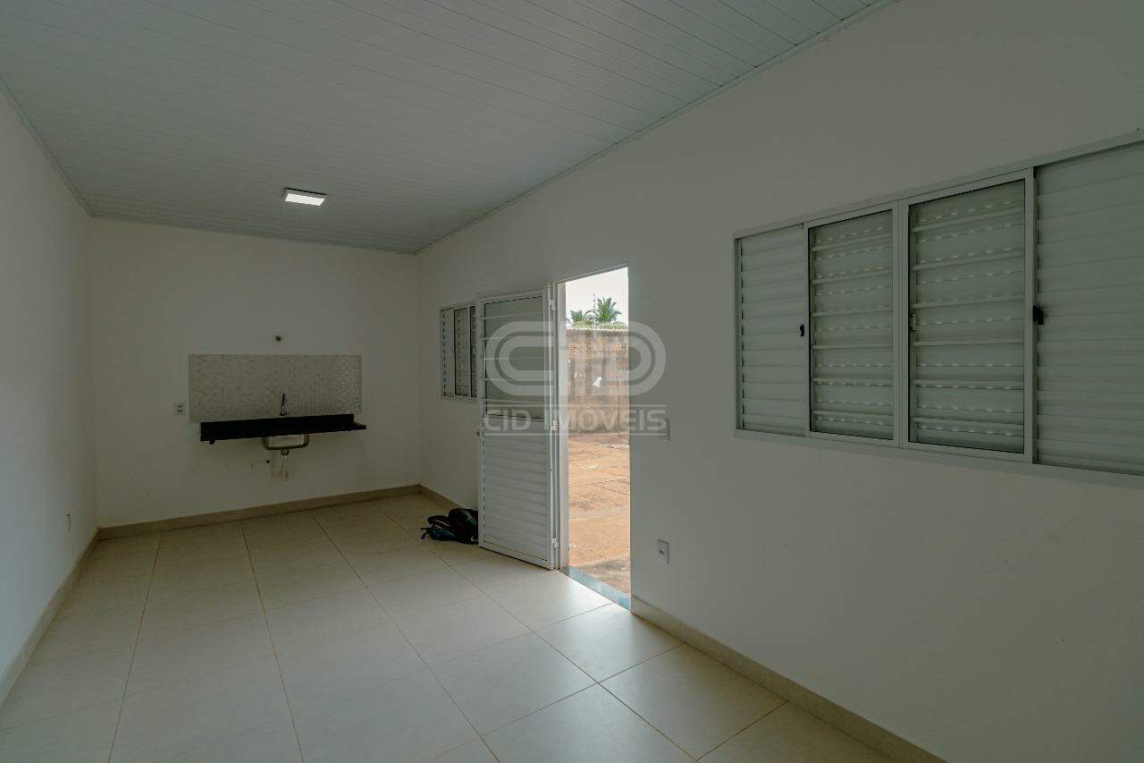 Casa à venda com 5 quartos, 240m² - Foto 12