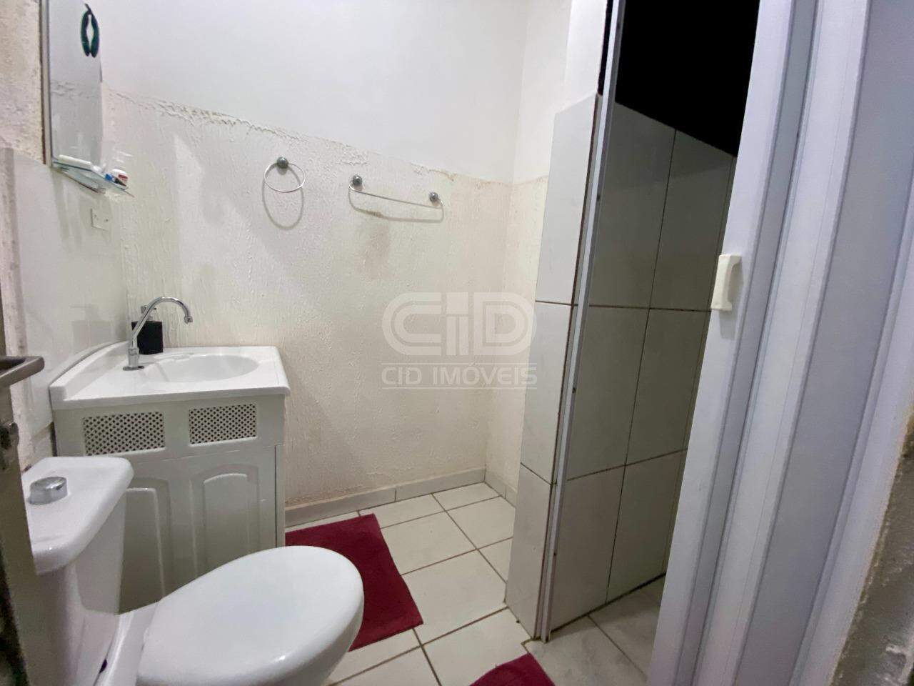 Casa à venda com 3 quartos, 165m² - Foto 8