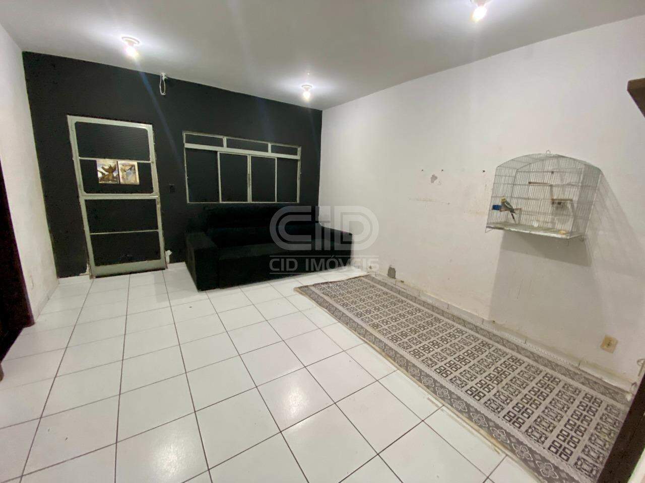 Casa à venda com 3 quartos, 165m² - Foto 9