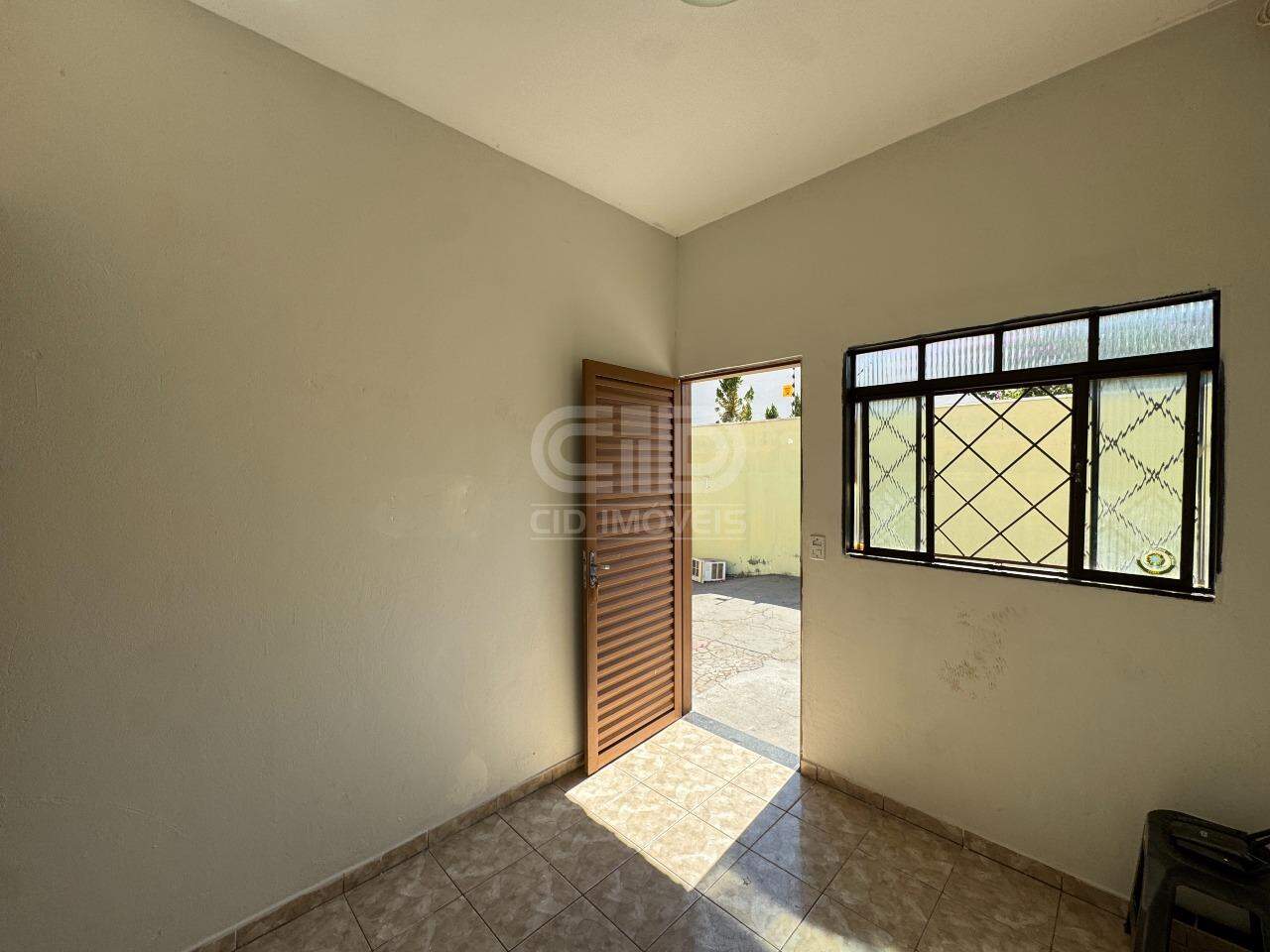 Kitnet-Studio, 45 m² - Foto 4