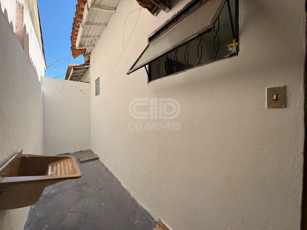 Kitnet-Studio, 45 m² - Foto 12