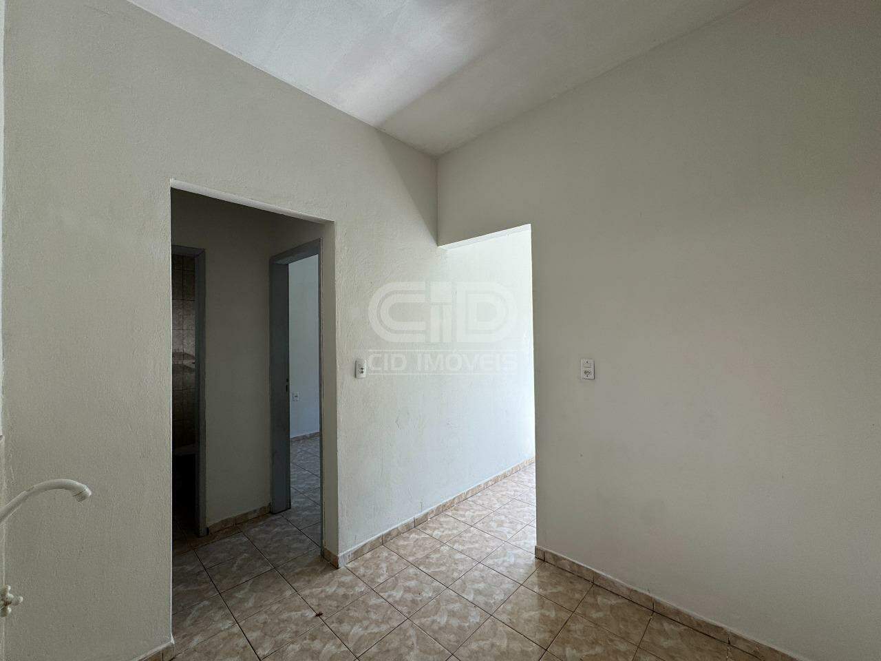 Kitnet-Studio, 45 m² - Foto 7