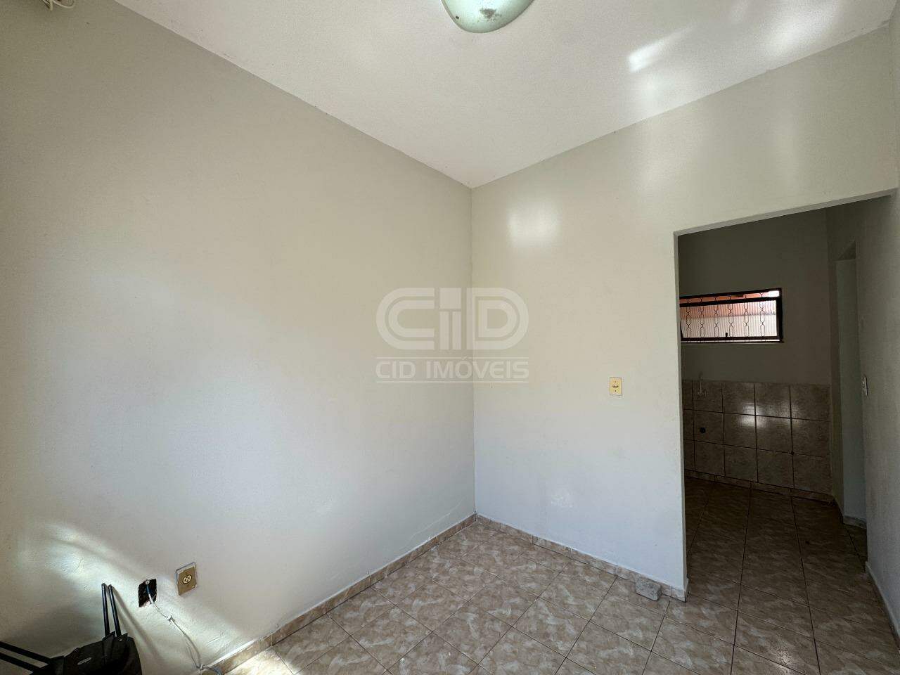 Kitnet-Studio, 45 m² - Foto 2