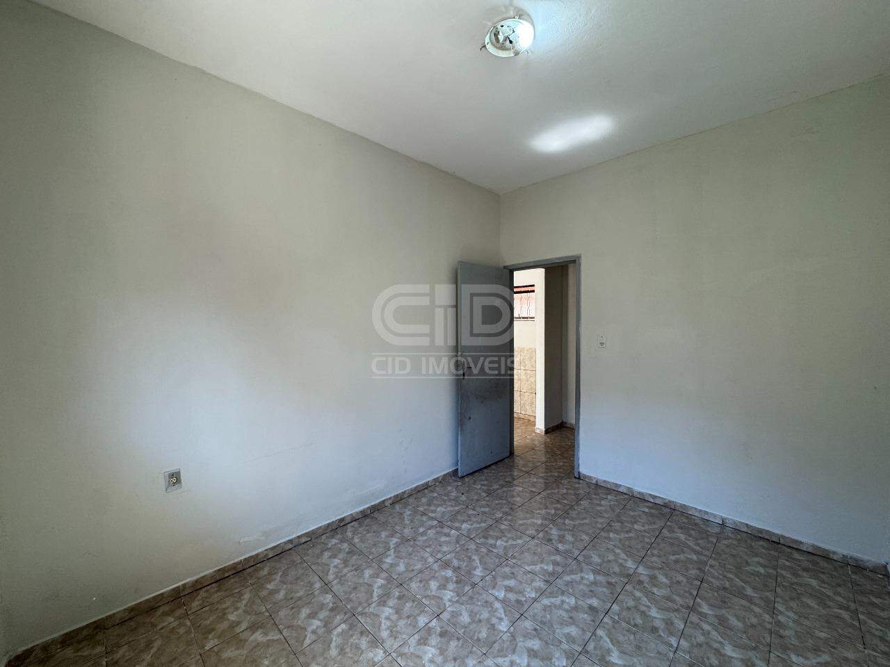 Kitnet-Studio, 45 m² - Foto 10
