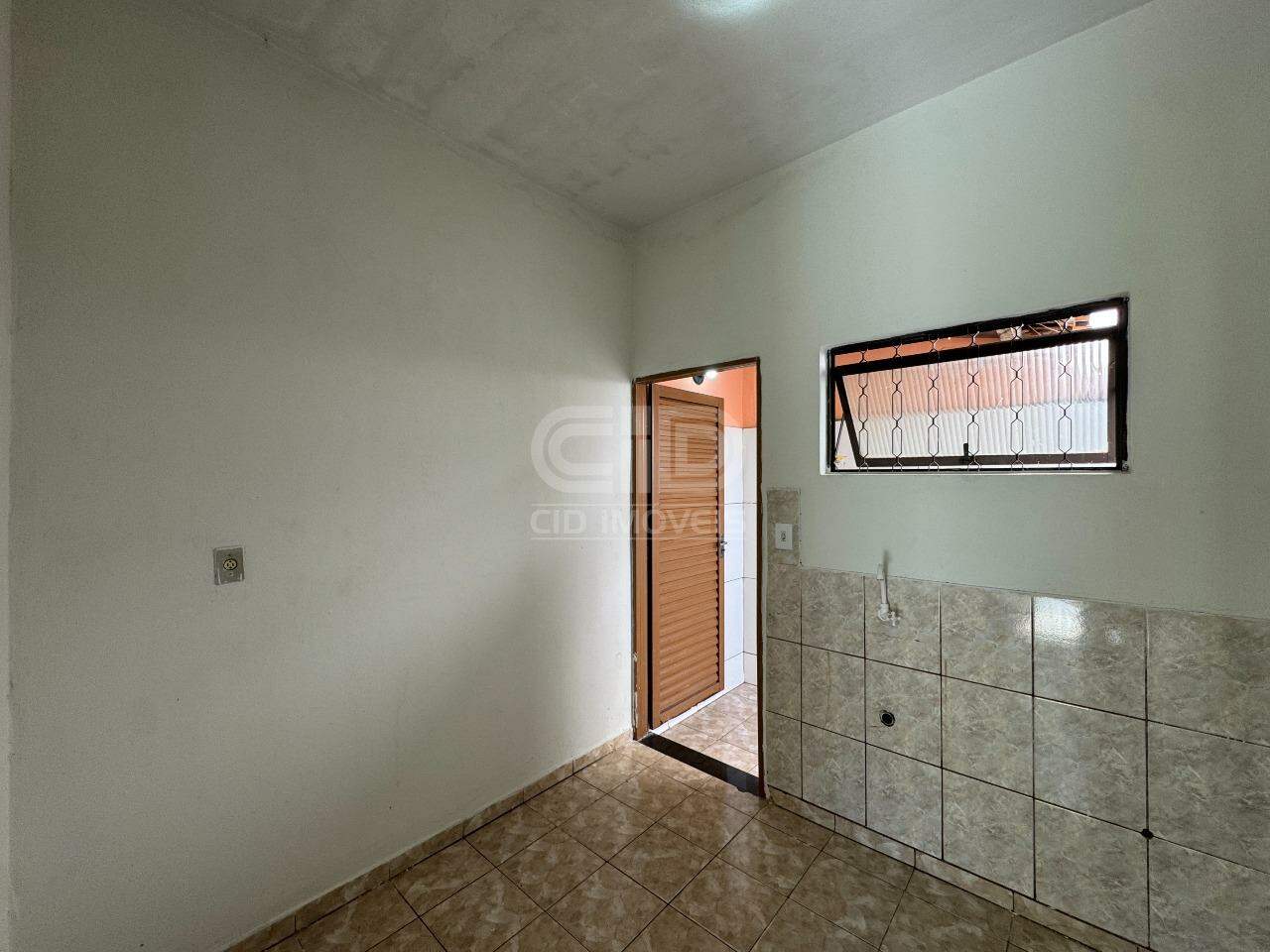 Kitnet-Studio, 45 m² - Foto 5