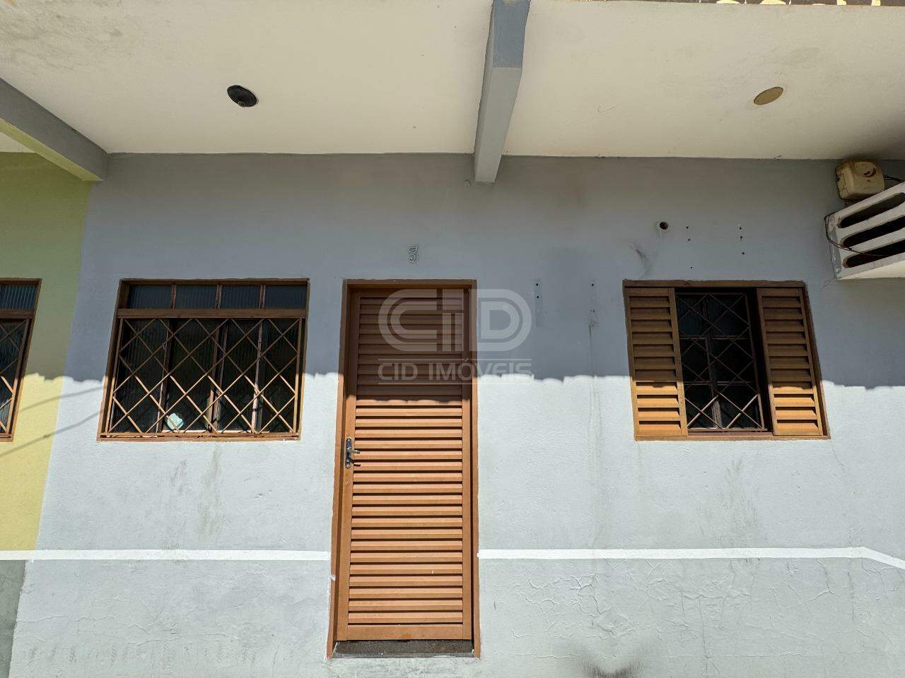 Kitnet-Studio, 45 m² - Foto 13