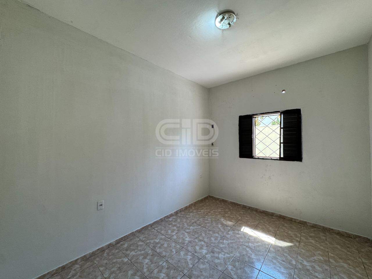 Kitnet-Studio, 45 m² - Foto 9