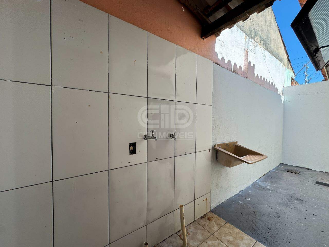 Kitnet-Studio, 45 m² - Foto 11
