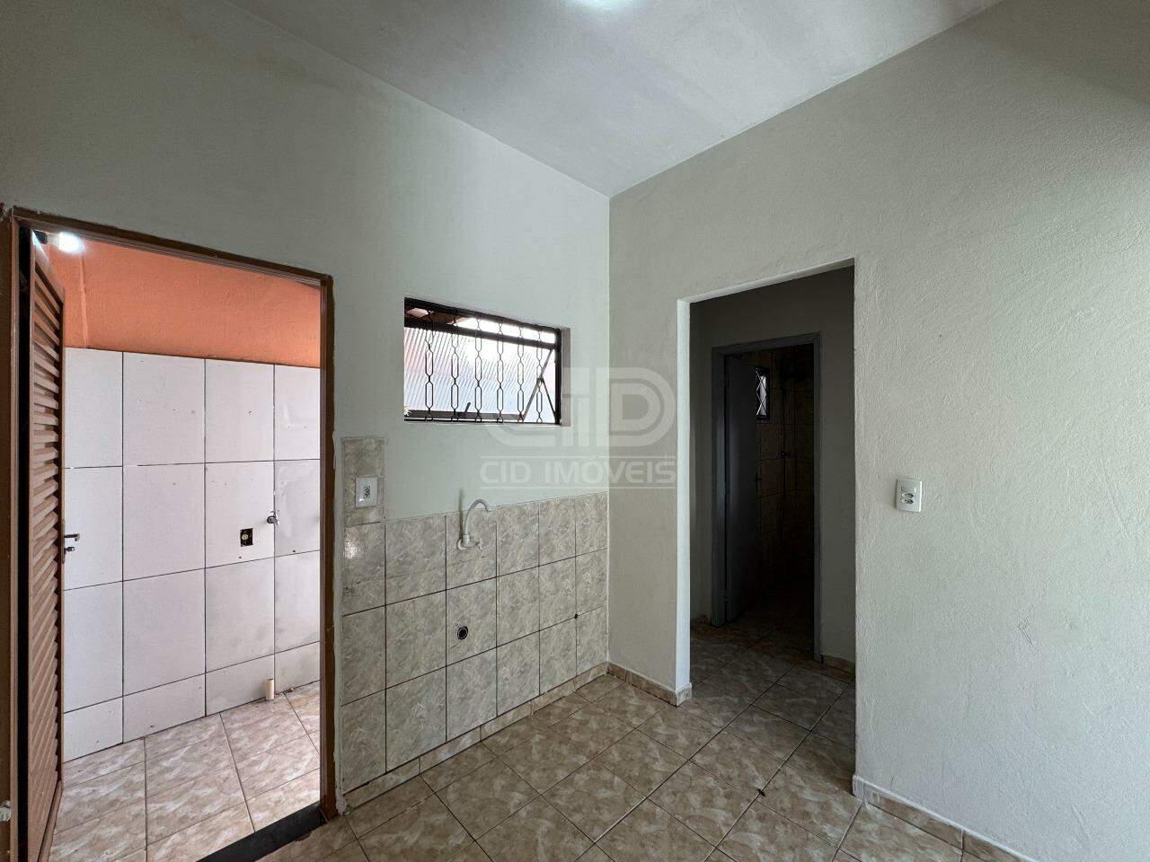 Kitnet-Studio, 45 m² - Foto 6