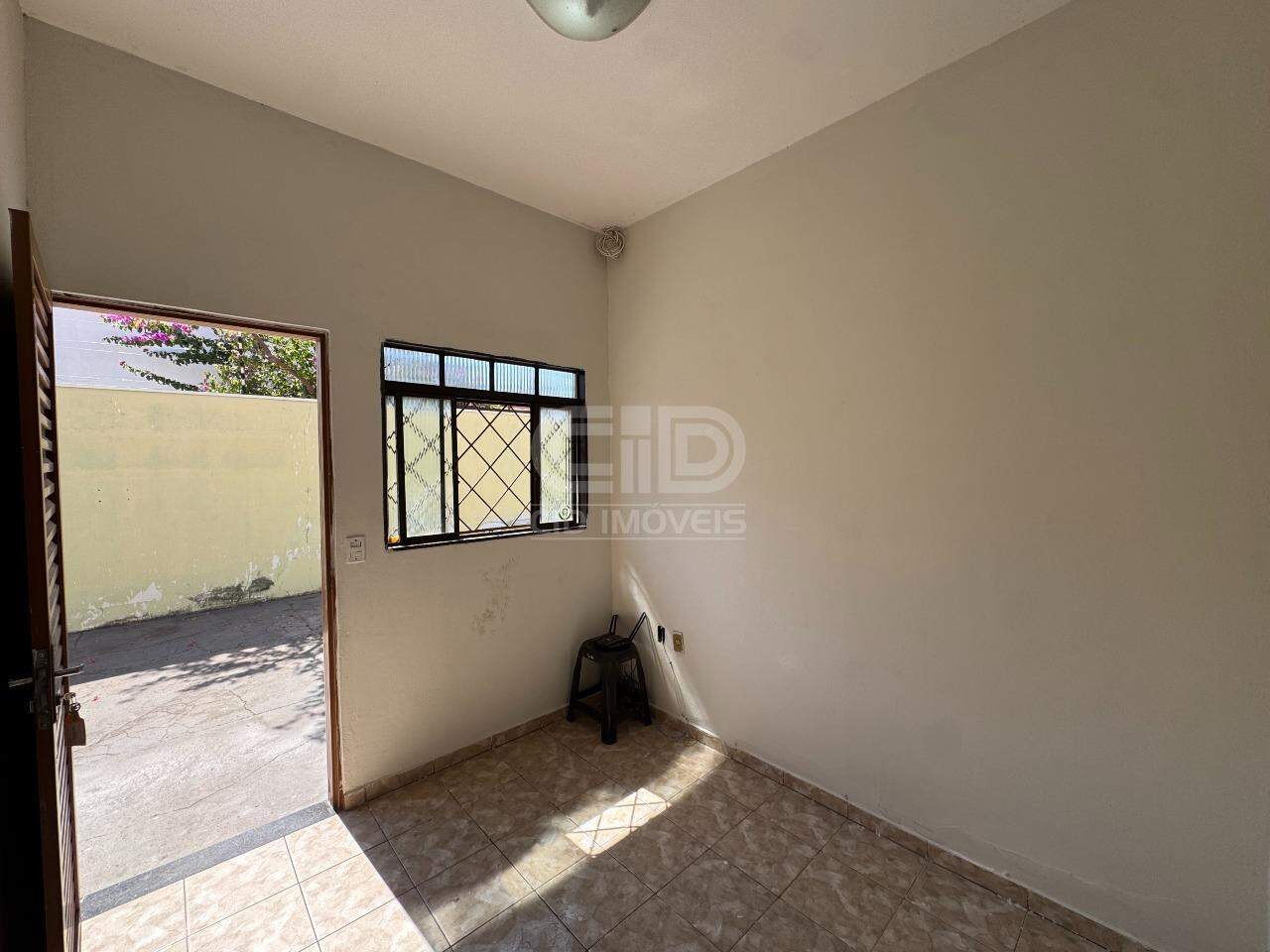 Kitnet-Studio, 45 m² - Foto 3