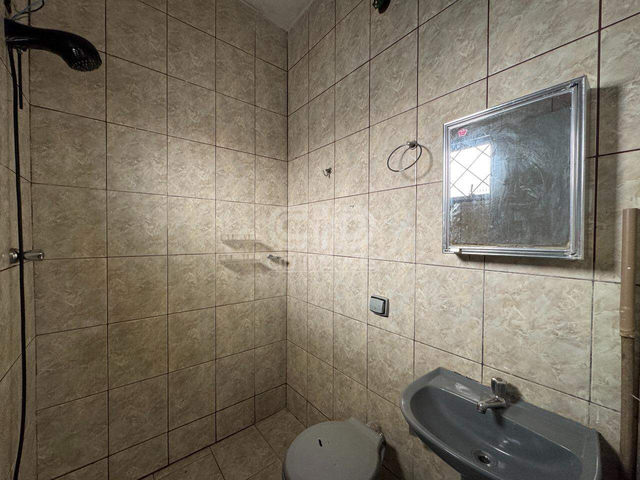 Kitnet-Studio, 45 m² - Foto 8