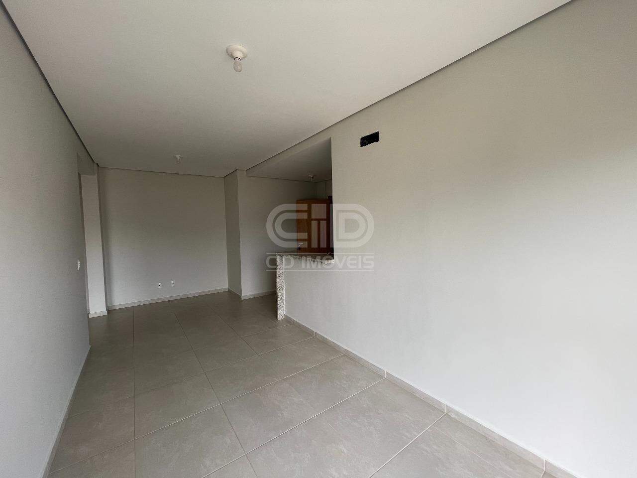 Apartamento com 1 quarto no Studio Guarantã 