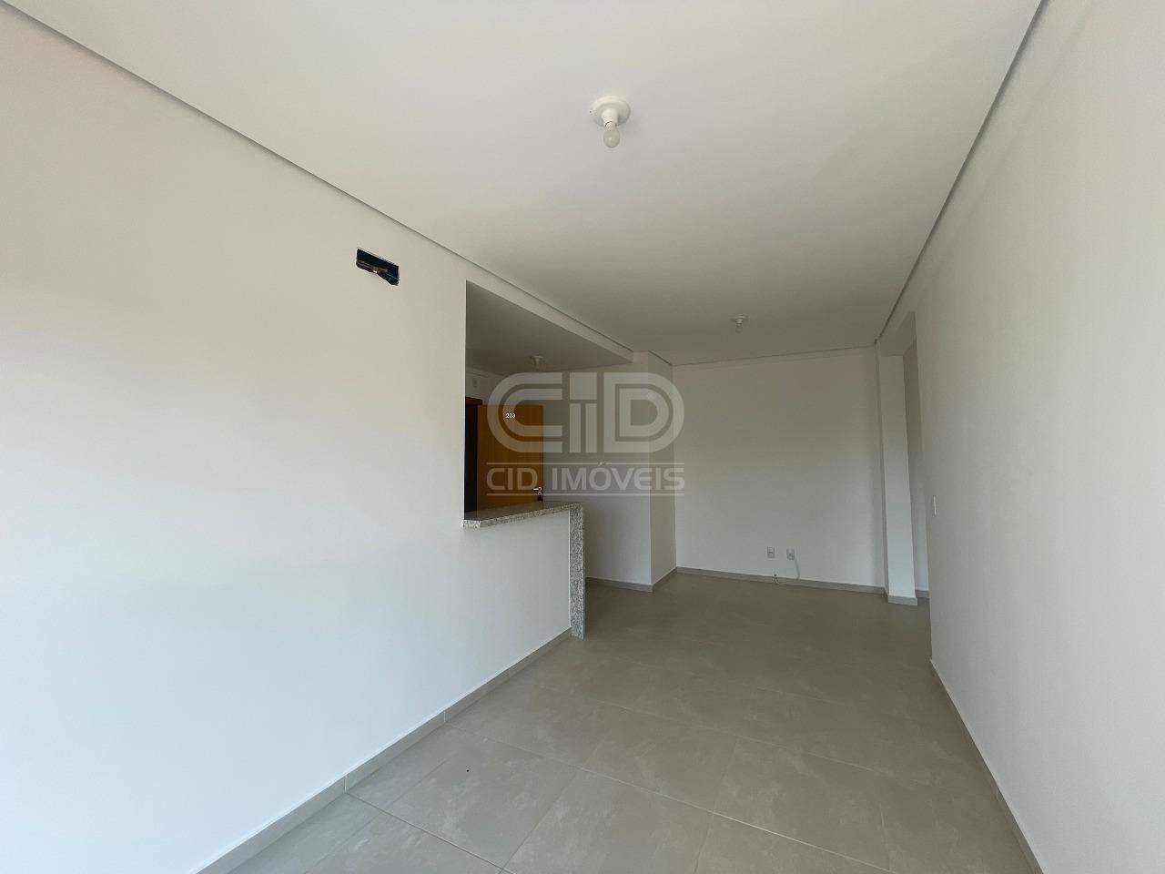 Apartamento, 1 quarto, 52 m² - Foto 3