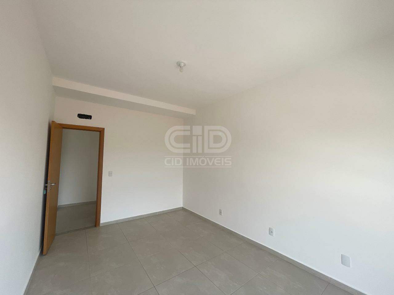 Apartamento, 1 quarto, 52 m² - Foto 5