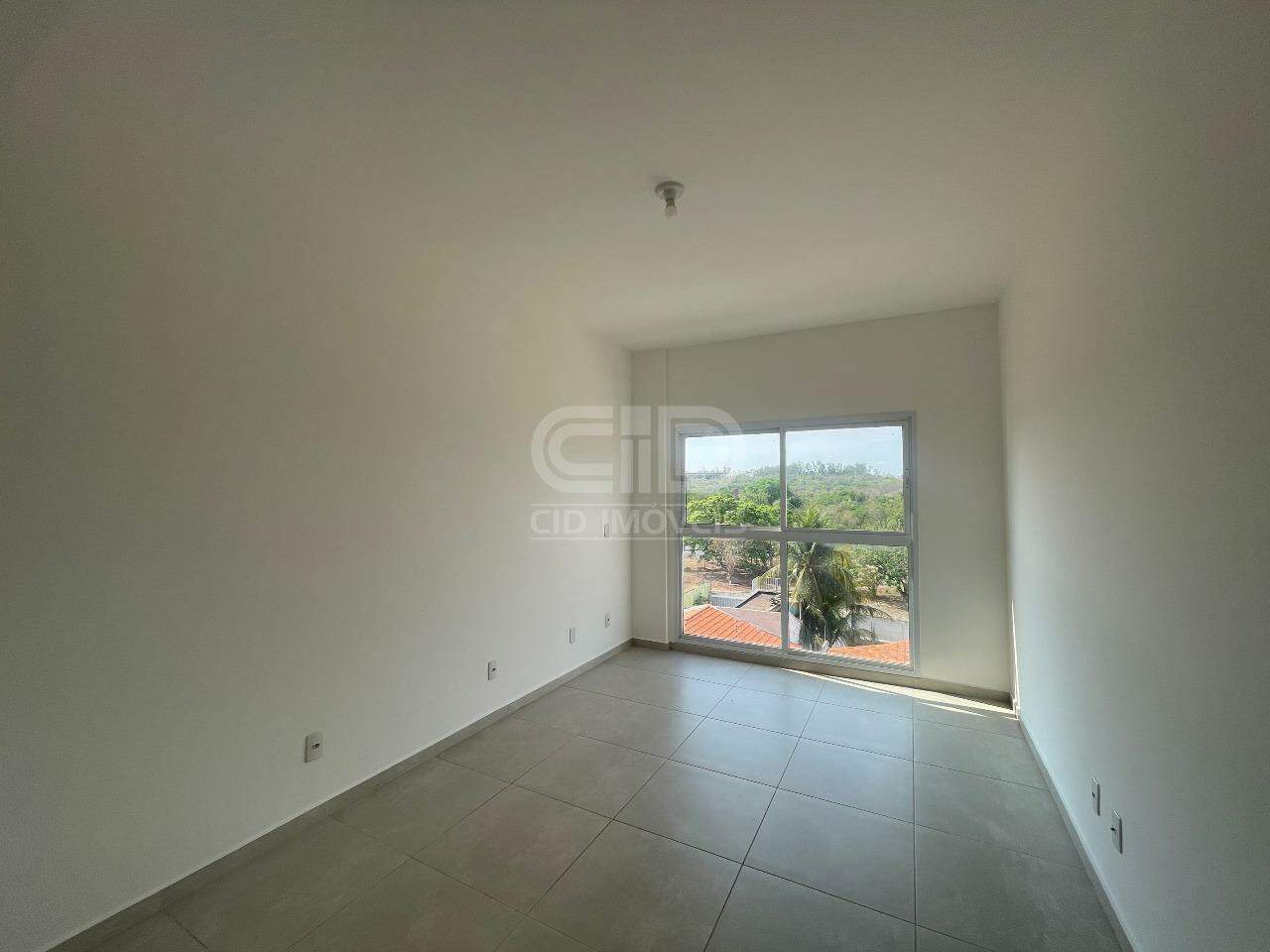 Apartamento, 1 quarto, 52 m² - Foto 4
