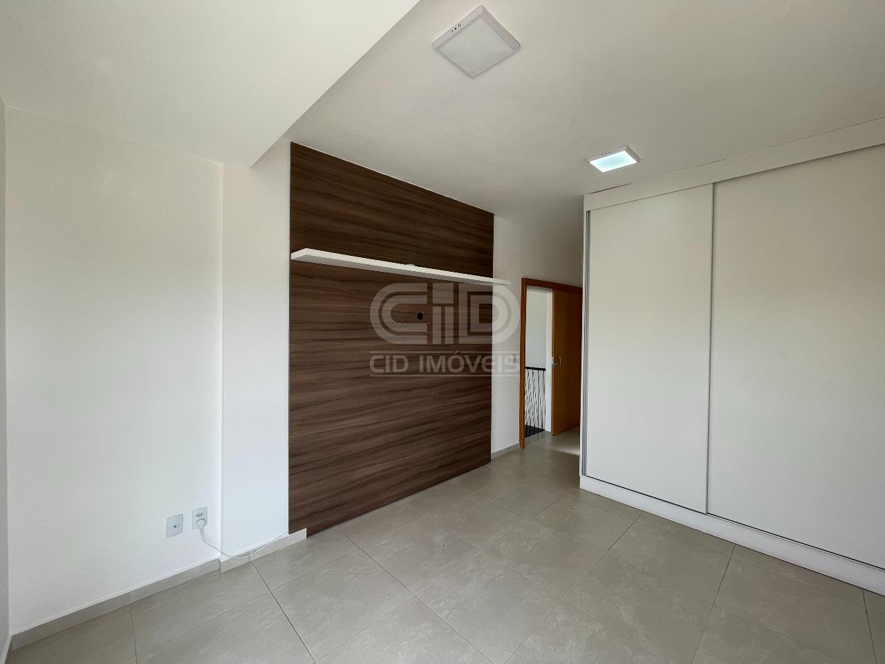 Apartamento para aluguel no Jardim Santa Marta: 