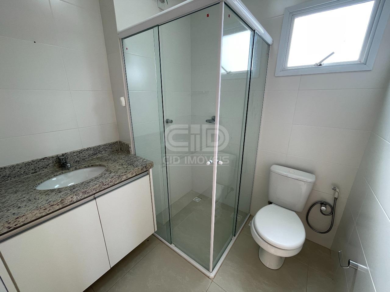 Apartamento para aluguel no Jardim Santa Marta: 