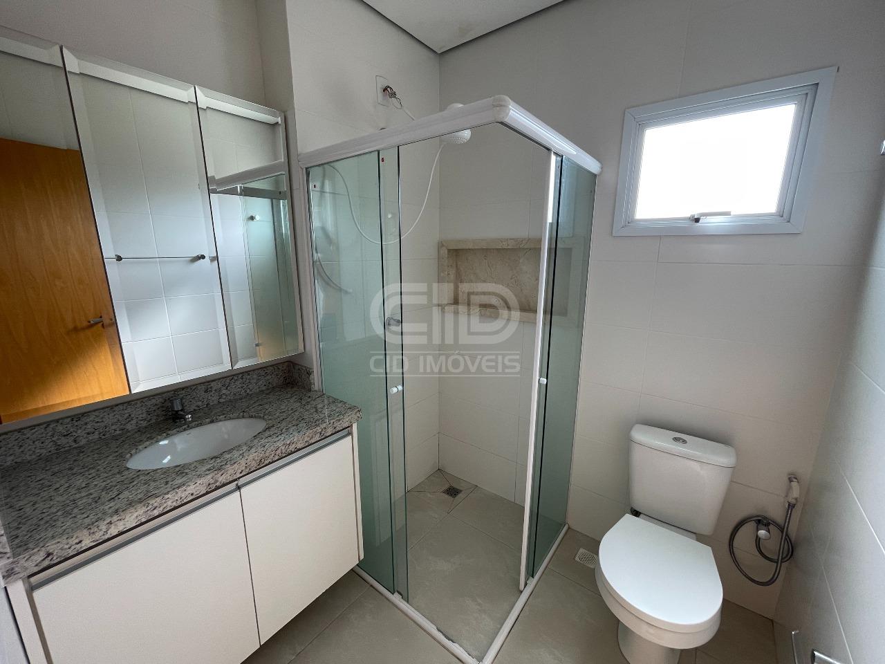 Apartamento para aluguel no Jardim Santa Marta: 