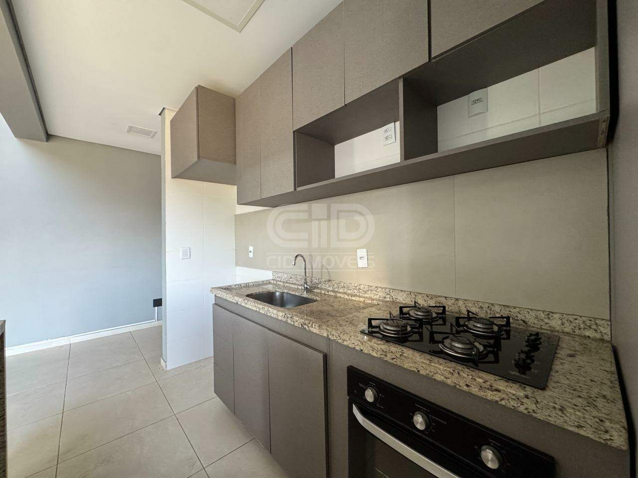 Apartamento, 1 quarto, 52 m² - Foto 11