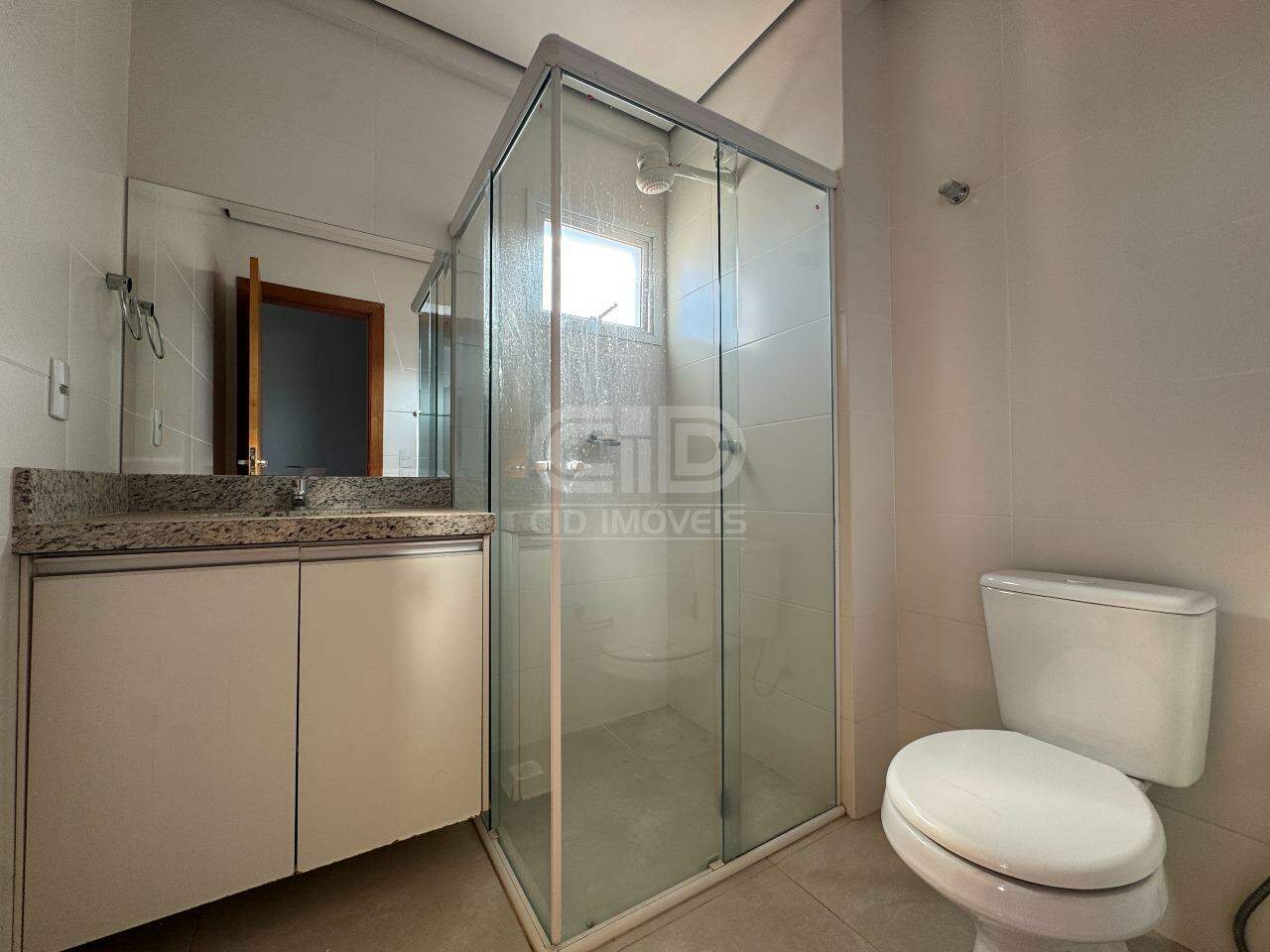 Apartamento, 1 quarto, 52 m² - Foto 12