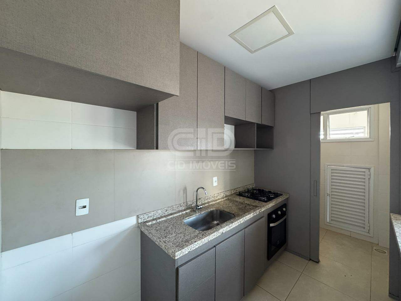 Apartamento, 1 quarto, 52 m² - Foto 10