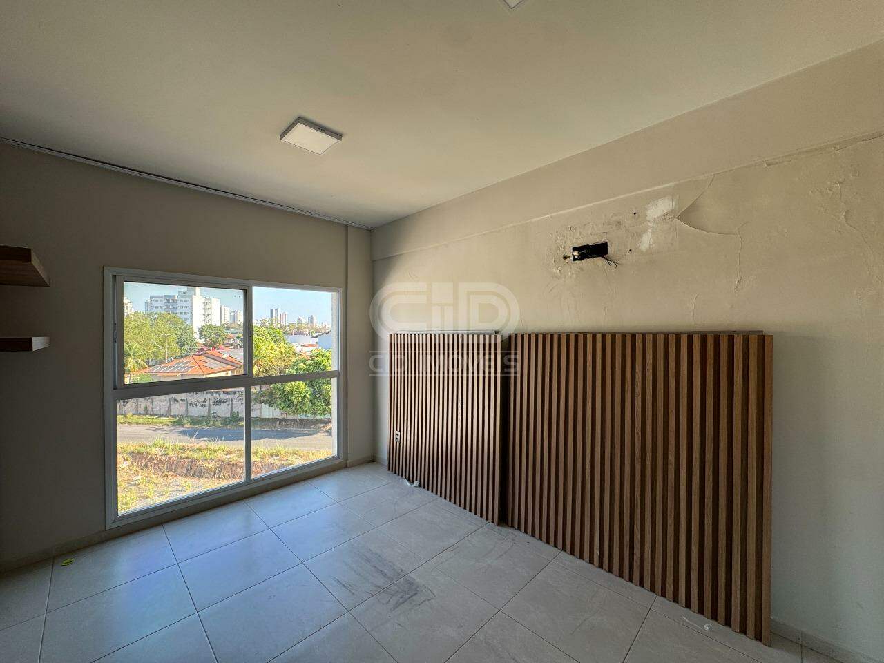 Apartamento, 1 quarto, 52 m² - Foto 6