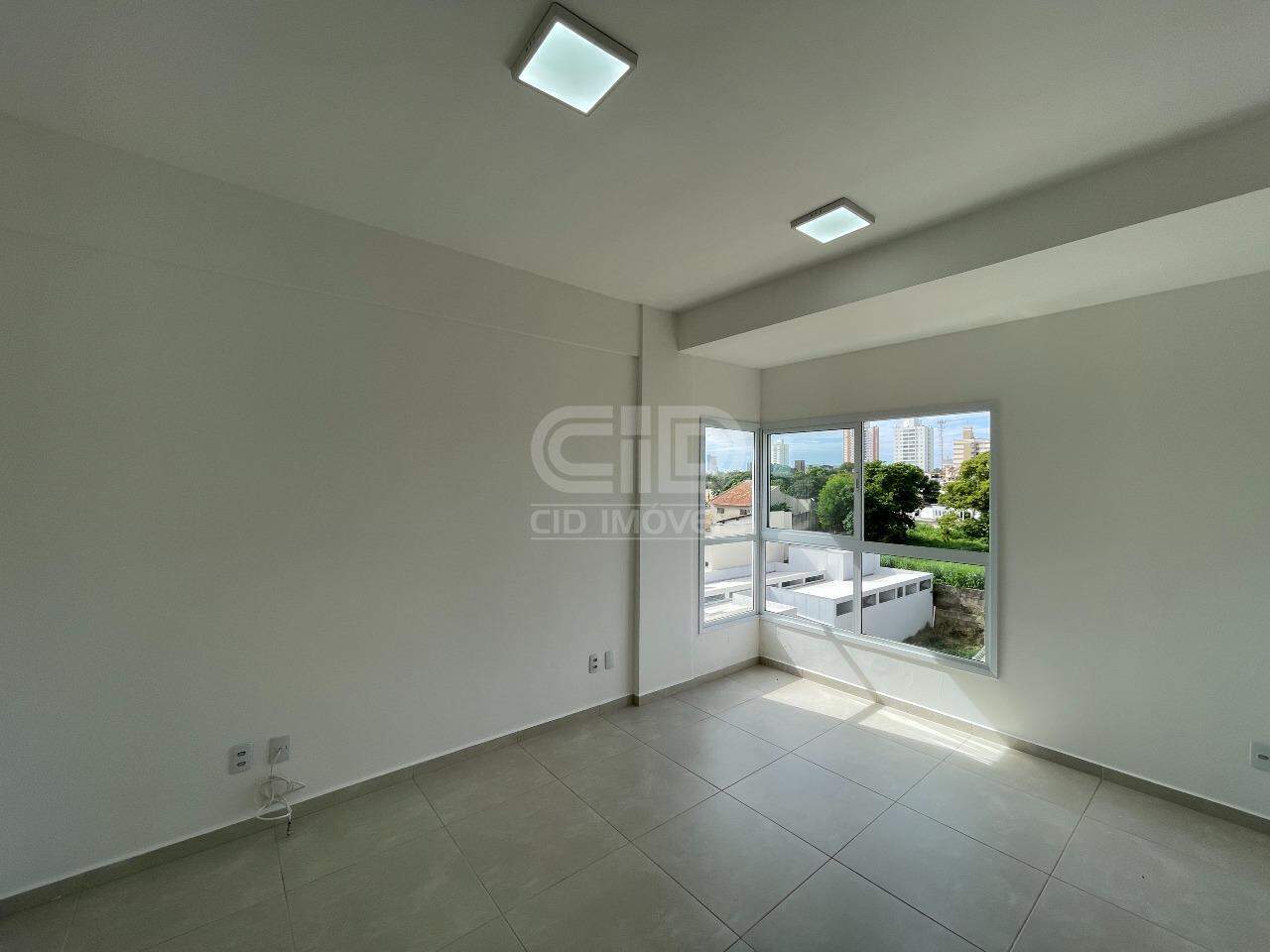 Apartamento Duplex com 1 Quarto no Studio Guarantã