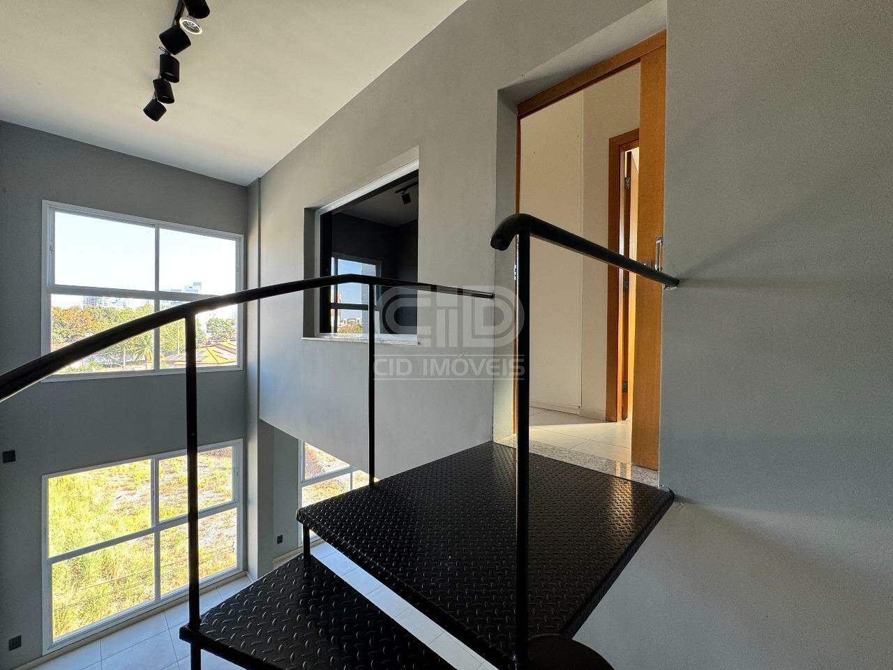 Apartamento, 1 quarto, 52 m² - Foto 5