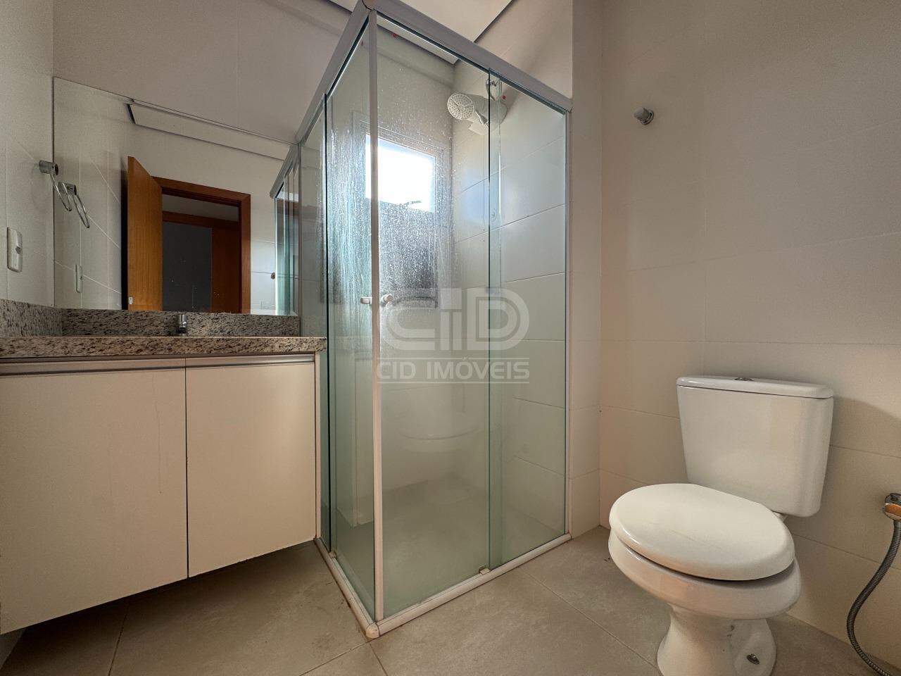 Apartamento, 1 quarto, 52 m² - Foto 9