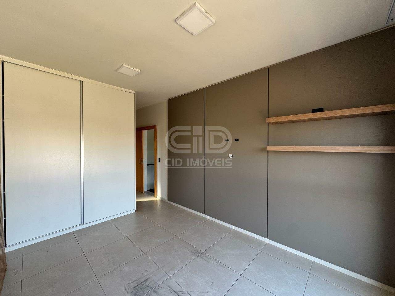 Apartamento, 1 quarto, 52 m² - Foto 8