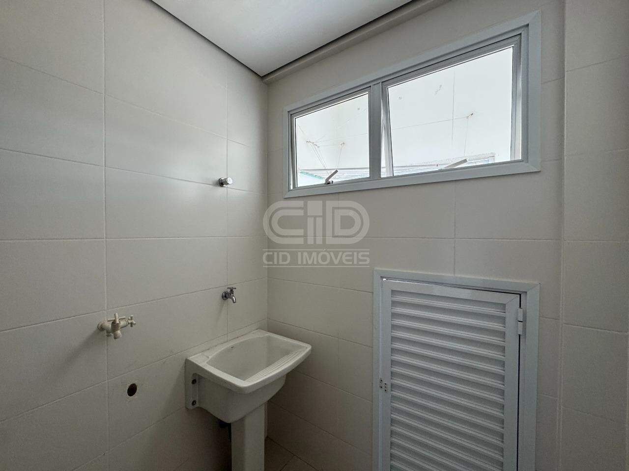 Apartamento, 1 quarto, 52 m² - Foto 13