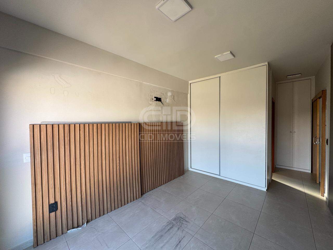 Apartamento, 1 quarto, 52 m² - Foto 7