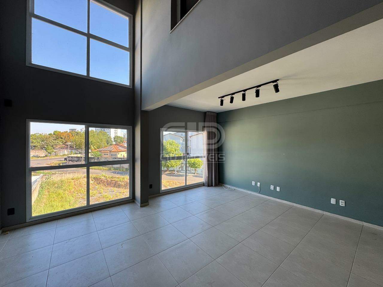 Apartamento, 1 quarto, 52 m² - Foto 2