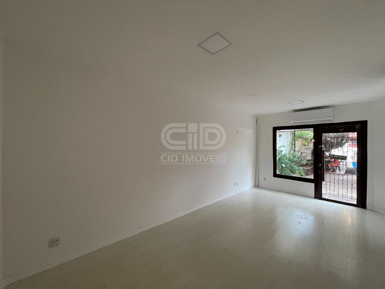 Sala-Conjunto, 21 m² - Foto 5