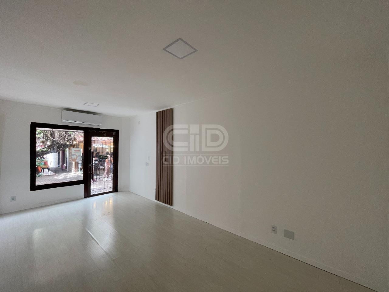 Sala-Conjunto, 21 m² - Foto 4
