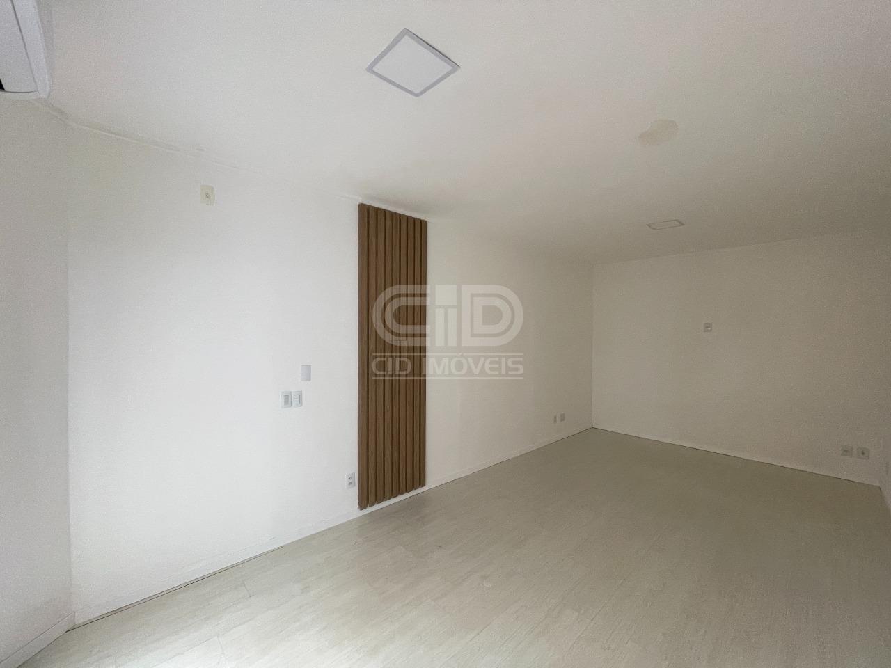 Sala-Conjunto, 21 m² - Foto 3