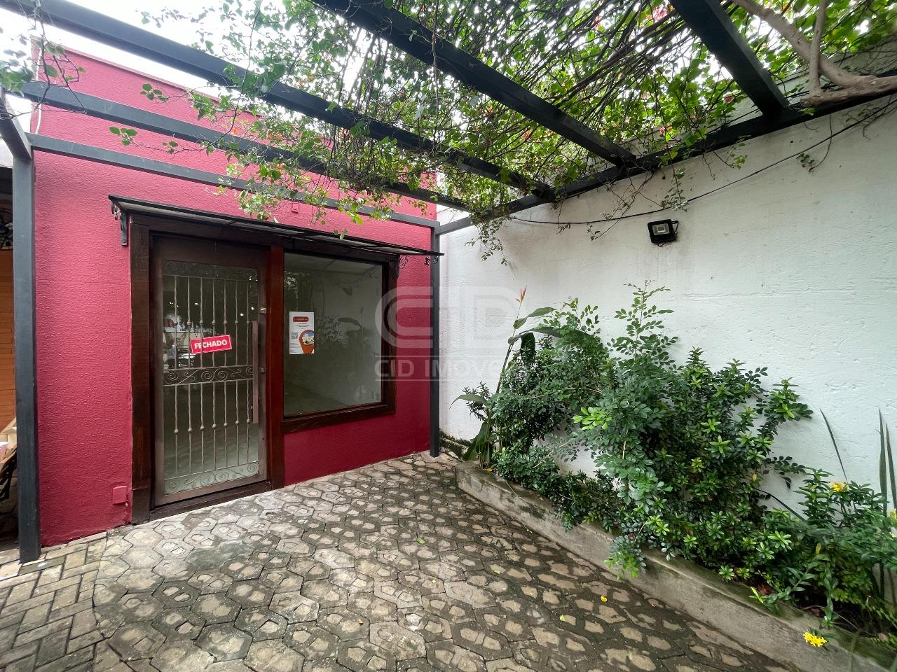 Sala-Conjunto, 21 m² - Foto 1