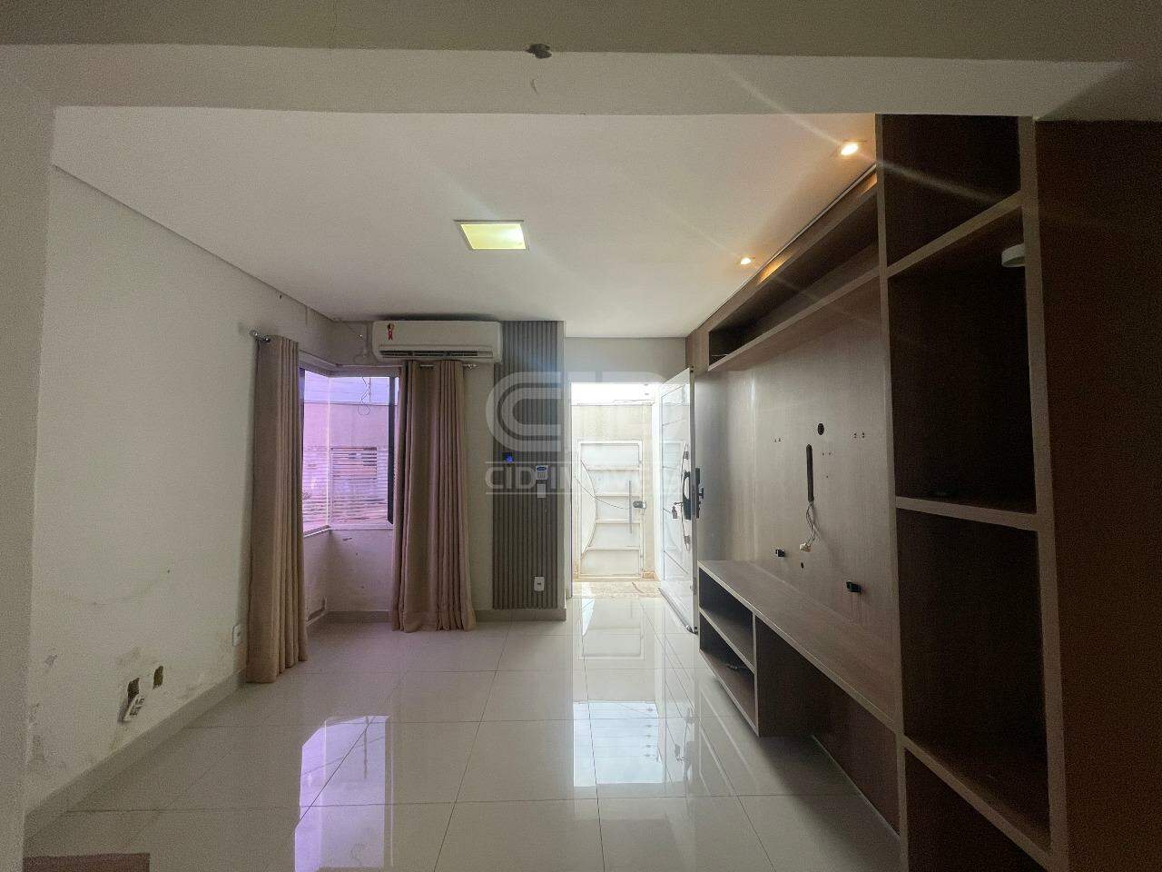 Casa para alugar com 3 quartos, 105m² - Foto 5