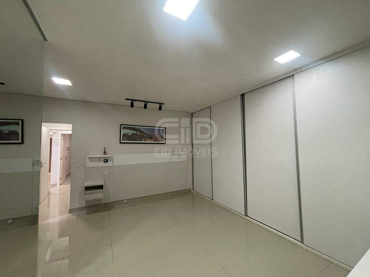 Casa para alugar com 3 quartos, 105m² - Foto 19