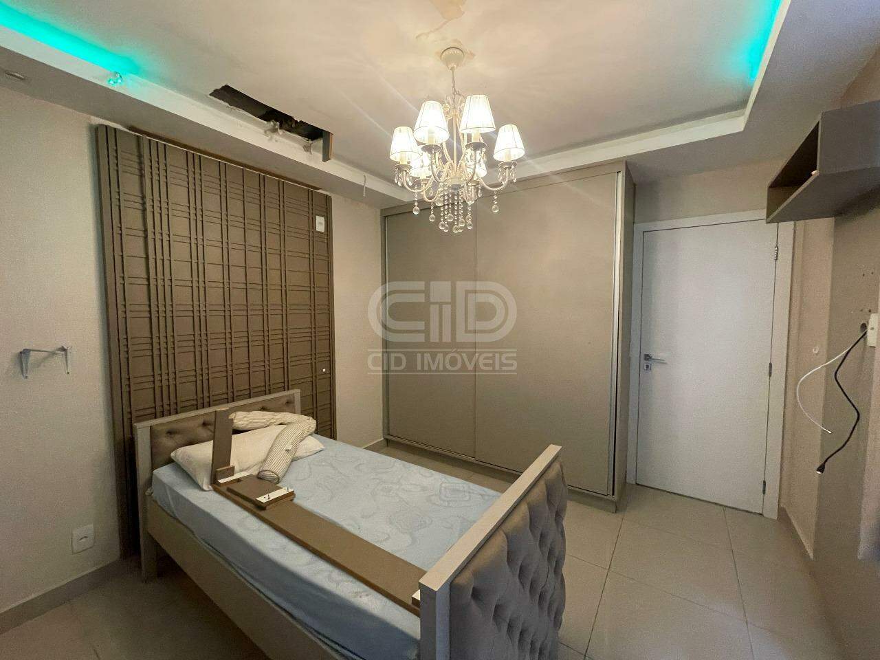 Casa para alugar com 3 quartos, 105m² - Foto 15