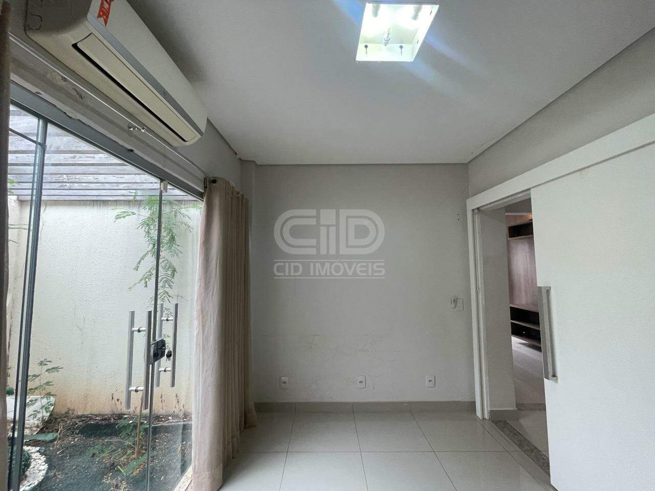 Casa para alugar com 3 quartos, 105m² - Foto 9