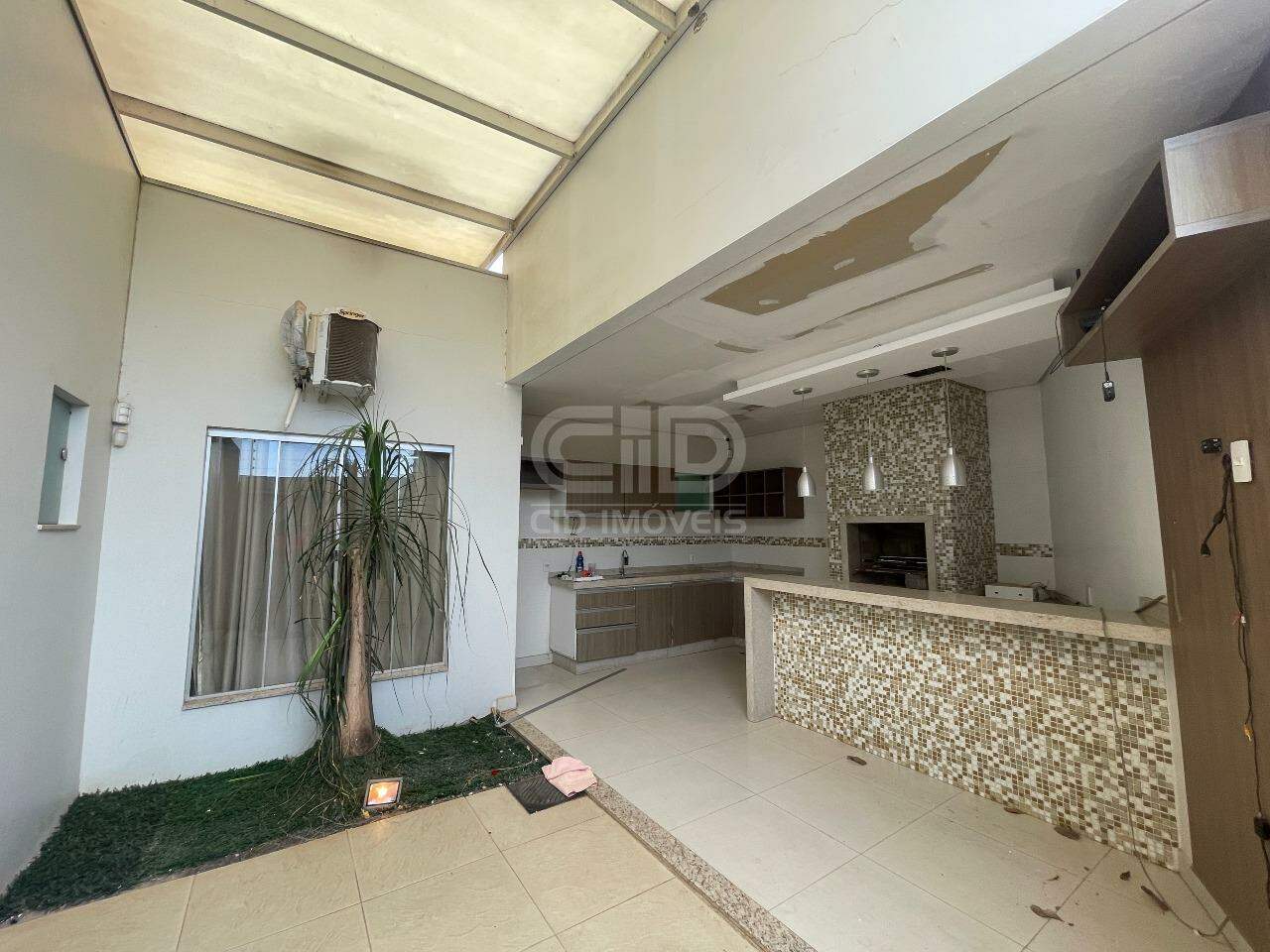 Casa para alugar com 3 quartos, 105m² - Foto 23
