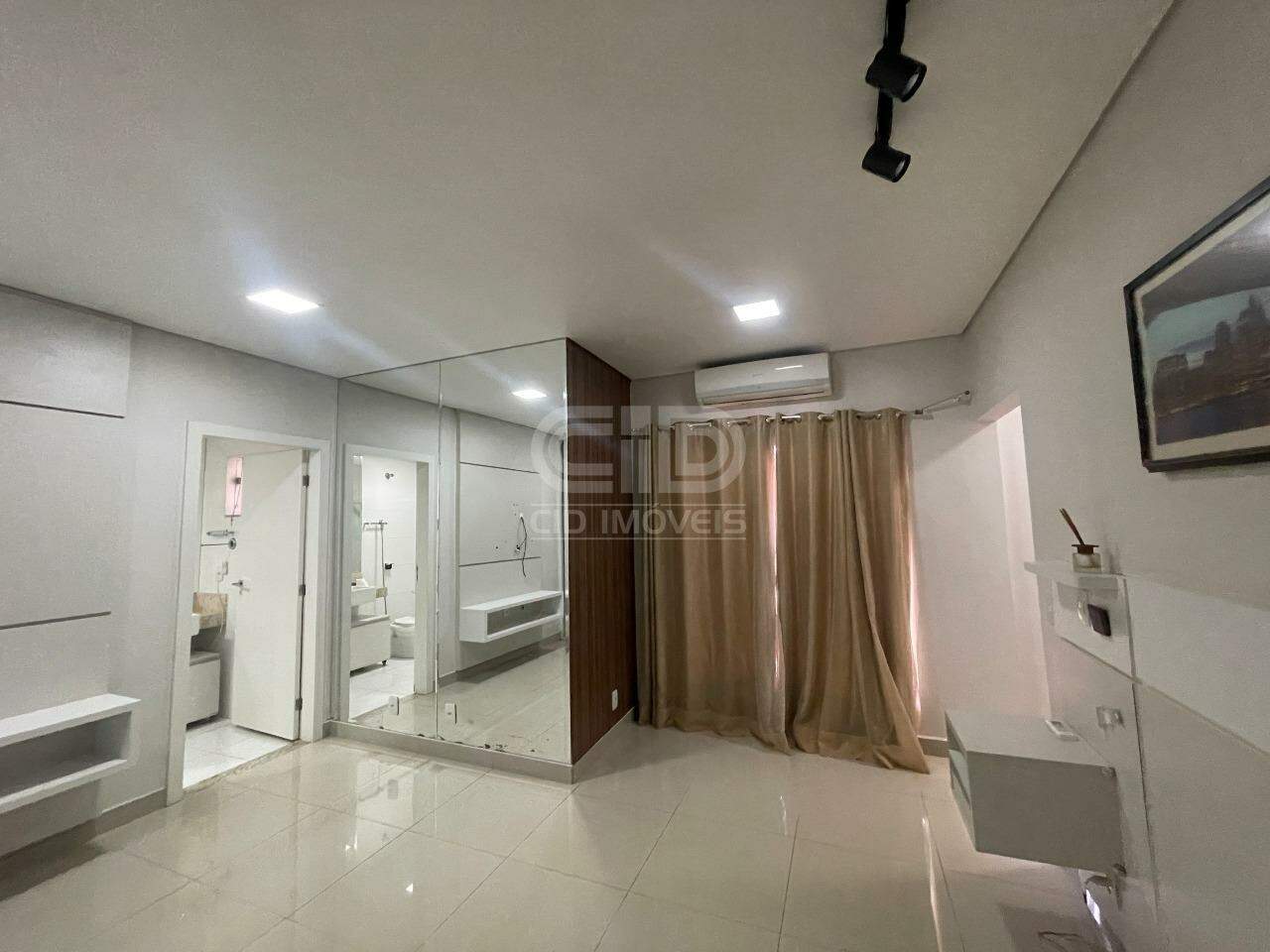 Casa para alugar com 3 quartos, 105m² - Foto 18