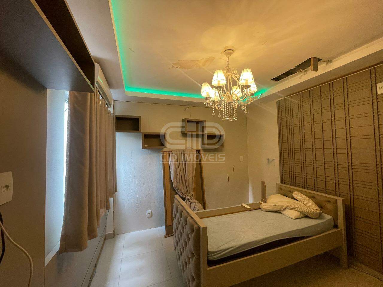 Casa para alugar com 3 quartos, 105m² - Foto 14