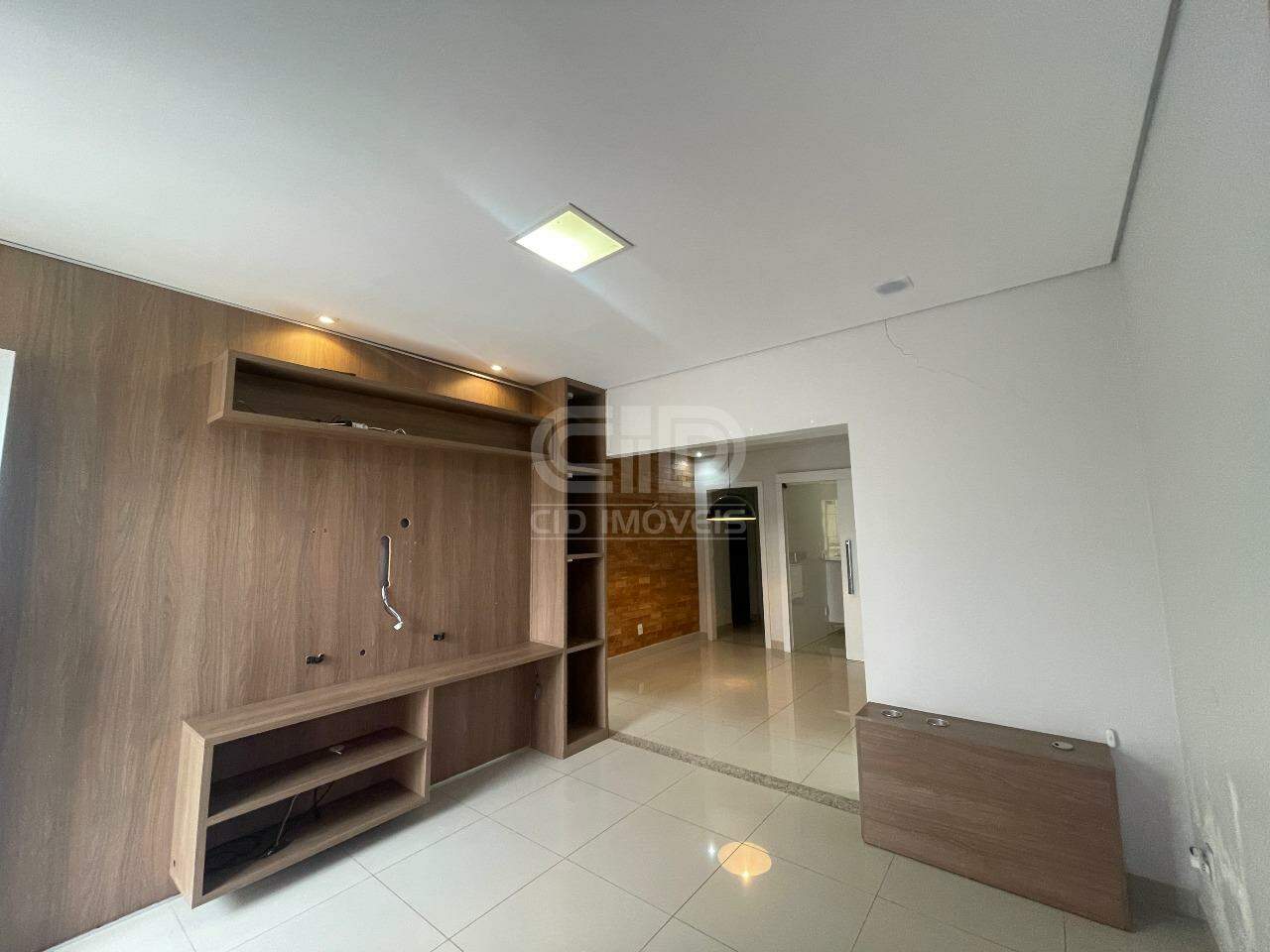 Casa para alugar com 3 quartos, 105m² - Foto 4