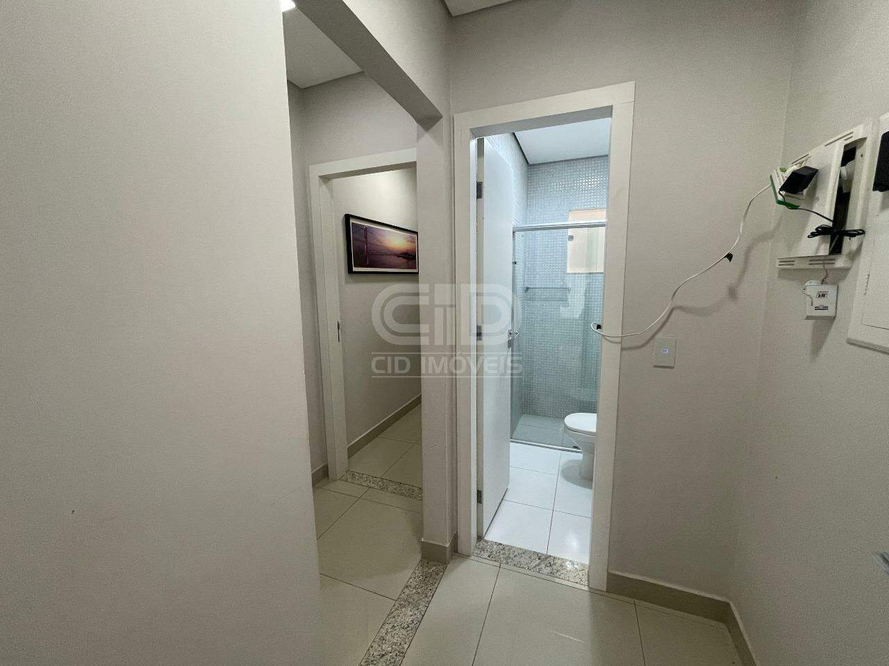 Casa para alugar com 3 quartos, 105m² - Foto 10