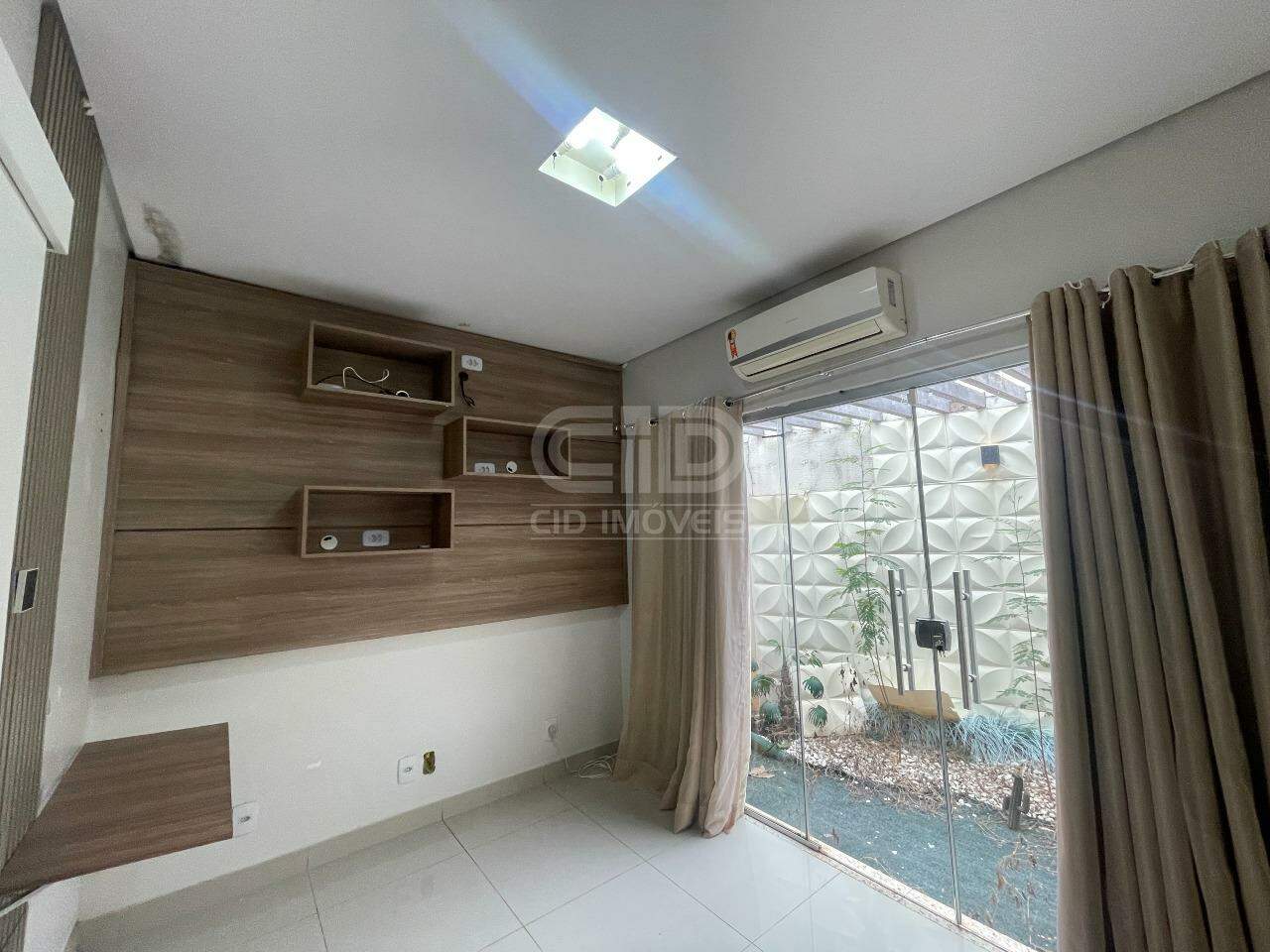 Casa para alugar com 3 quartos, 105m² - Foto 8