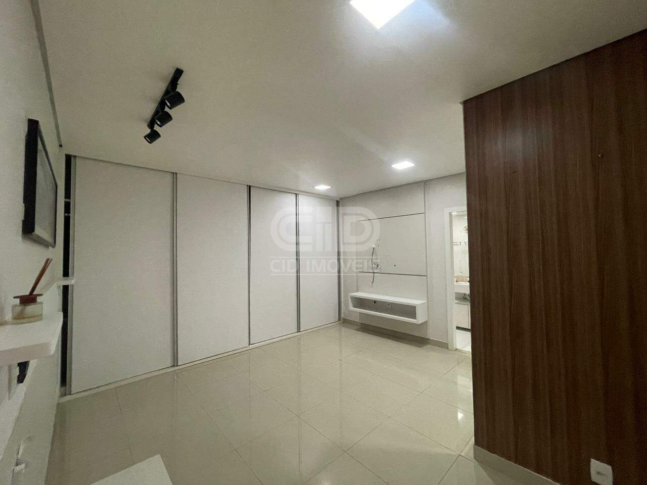 Casa para alugar com 3 quartos, 105m² - Foto 17