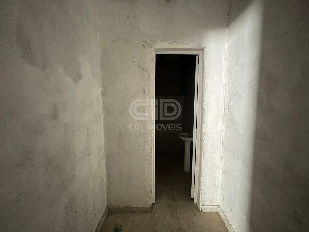 Sala-Conjunto, 375 m² - Foto 8